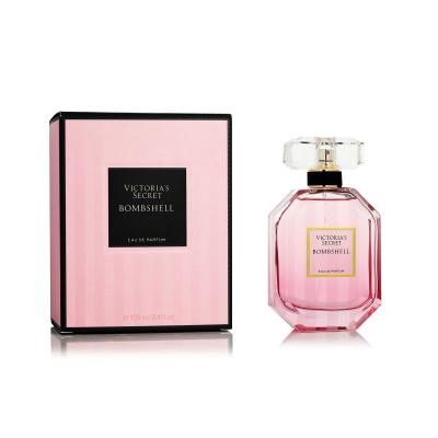 Victoria´s Secret Bombshell Parfumska voda za ženske 100 ml