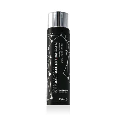 Sebastian Professional No.Breaker Bonding Shampoo Šampon za ženske 250 ml