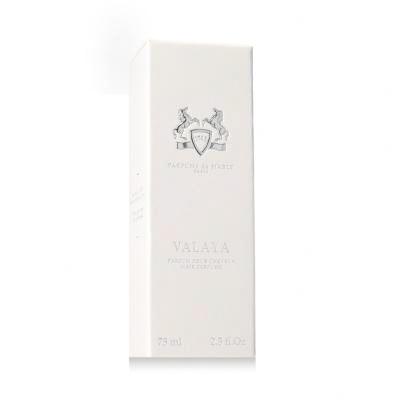 Parfums de Marly Valaya Dišava za lase za ženske 75 ml