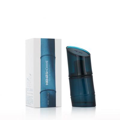 KENZO Homme Toaletna voda za moške 40 ml
