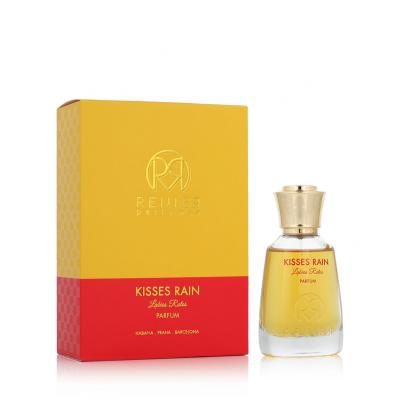 Renier Perfumes Kisses Rain Parfumska voda 50 ml