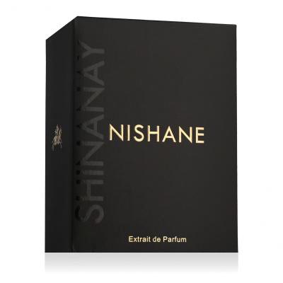 Nishane Shinanay Parfumski ekstrakt 30 ml