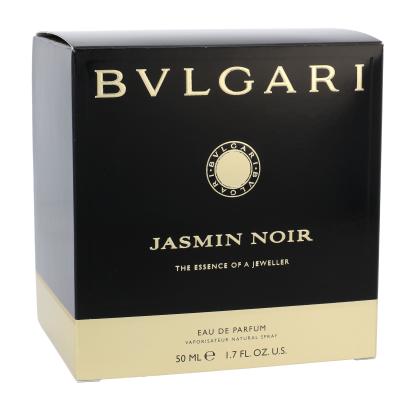 Bvlgari Jasmin Noir Parfumska voda za ženske 50 ml