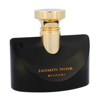 Bvlgari Jasmin Noir Parfumska voda za ženske 100 ml