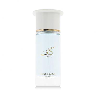 Ahmed Al Maghribi Kaaf Parfumski ekstrakt 100 ml