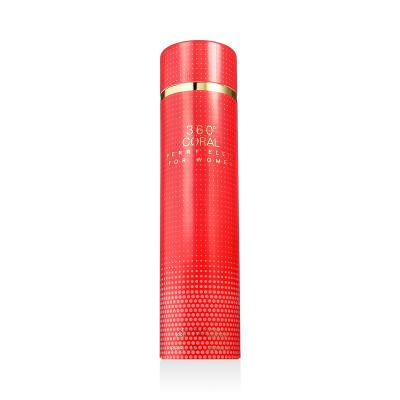 Perry Ellis 360° Coral Parfumska voda za ženske 200 ml