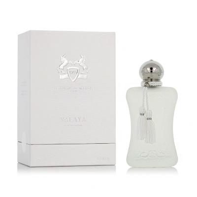 Parfums de Marly Valaya Parfumska voda za ženske 75 ml