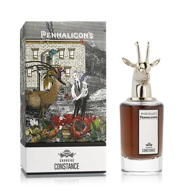Penhaligon´s Portraits Changing Constance Parfumska voda za ženske 75 ml