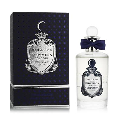 Penhaligon´s Endymion Kolonjska voda za moške 100 ml