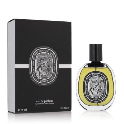 Diptyque Tempo Parfumska voda 75 ml