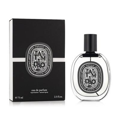 Diptyque Tam Dao Parfumska voda 75 ml