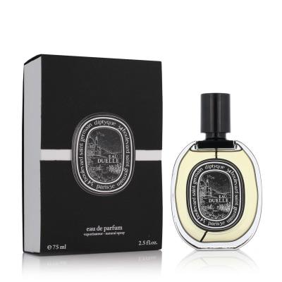 Diptyque Eau Duelle Parfumska voda 75 ml