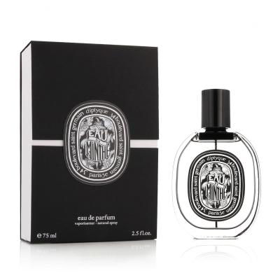 Diptyque Eau de Minthé Parfumska voda 75 ml