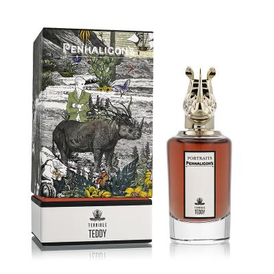 Penhaligon´s Portraits Terrible Teddy Parfumska voda za moške 75 ml