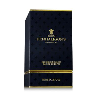 Penhaligon´s Blenheim Bouquet Toaletna voda za moške 100 ml