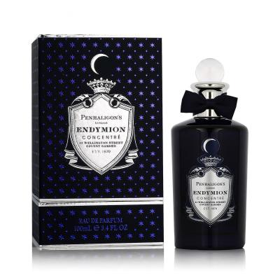 Penhaligon´s Endymion Concentré Parfumska voda 100 ml