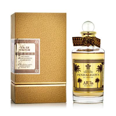 Penhaligon´s Trade Routes AIUla Parfumska voda 100 ml