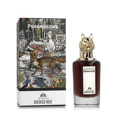 Penhaligon´s Portraits The Coveted Duchess Rose Parfumska voda za ženske 75 ml