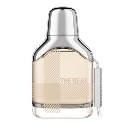 Burberry The Beat Parfumska voda za ženske 30 ml