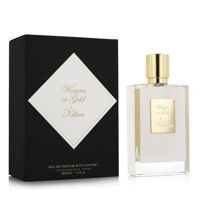 By Kilian The Narcotics Woman in Gold Parfumska voda za ženske 50 ml