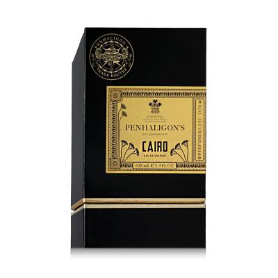 Penhaligon´s Trade Routes Cairo Parfumska voda 100 ml