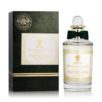 Penhaligon´s Trade Routes Empressa Parfumska voda za ženske 100 ml