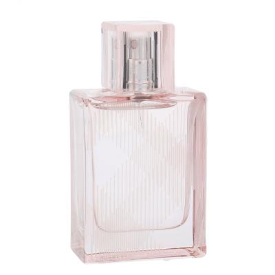 Burberry Brit for Her Sheer Toaletna voda za ženske 30 ml
