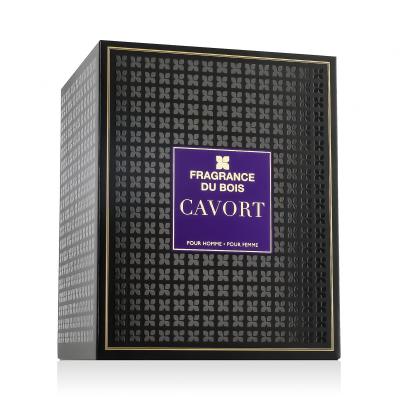 Fragrance Du Bois Cavort Parfumski ekstrakt 100 ml