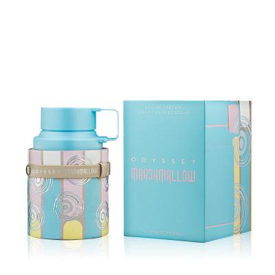 Armaf Odyssey Marshmallow Parfumska voda 100 ml
