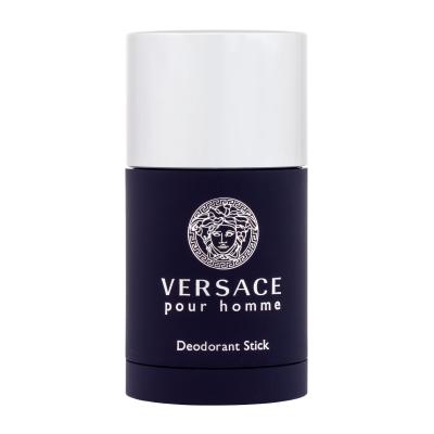 Versace Pour Homme Deodorant za moške 75 ml