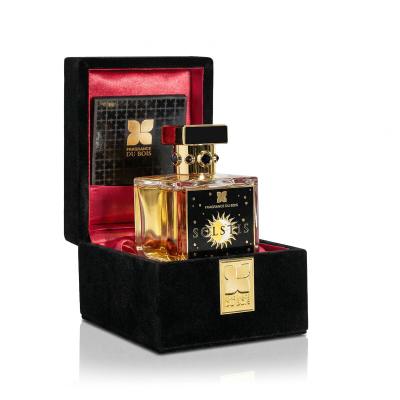 Fragrance Du Bois Solstis Parfumski ekstrakt 100 ml