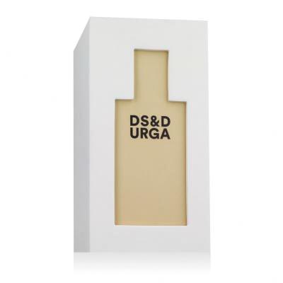 D.S. &amp; Durga Amber Kiso Parfumska voda 100 ml