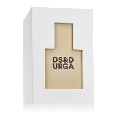 D.S. &amp; Durga Cowboy Grass Parfumska voda za moške 50 ml
