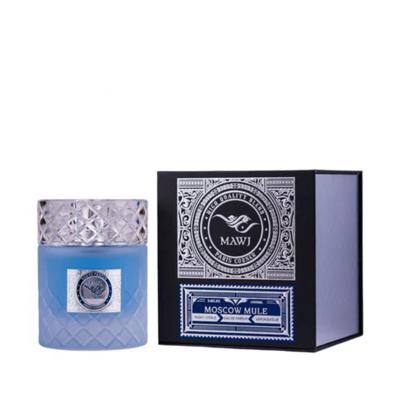 Paris Corner Mawj Moscow Mule Parfumska voda 100 ml