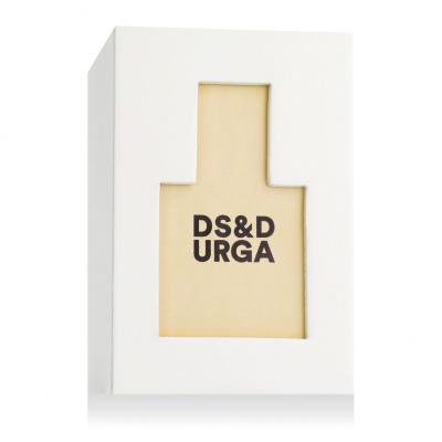 D.S. &amp; Durga Sweet Do Nothing Parfumska voda 50 ml