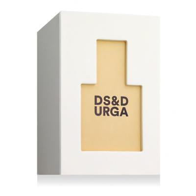 D.S. &amp; Durga Notorious Oud Parfumska voda 50 ml