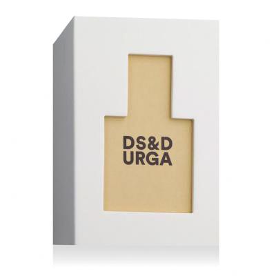 D.S. &amp; Durga St. Vetyver Parfumska voda 50 ml