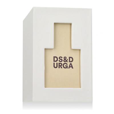 D.S. &amp; Durga Rose Atlantic Parfumska voda 50 ml
