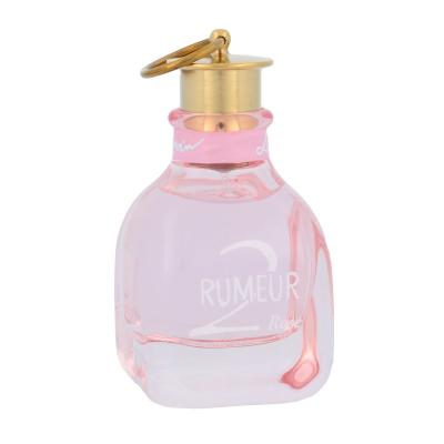 Lanvin Rumeur 2 Rose Parfumska voda za ženske 30 ml