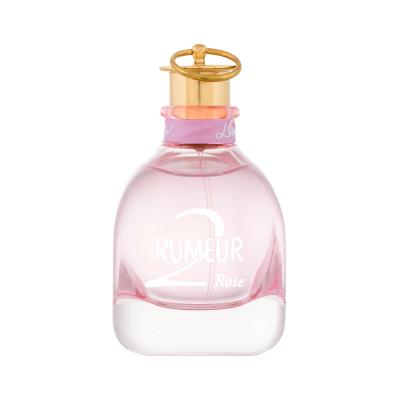 Lanvin Rumeur 2 Rose Parfumska voda za ženske 50 ml
