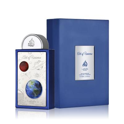 Lattafa Art Of Universe Parfumska voda 100 ml