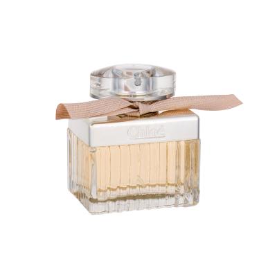 Chloé Chloé Parfumska voda za ženske 50 ml