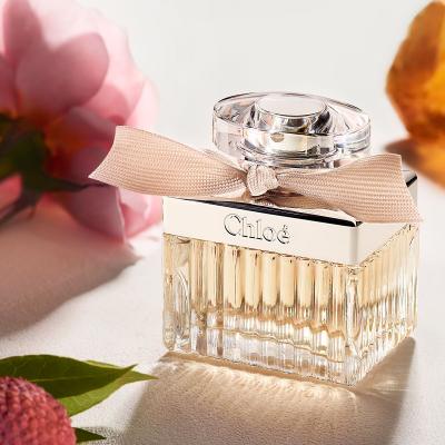 Chloé Chloé Parfumska voda za ženske 50 ml