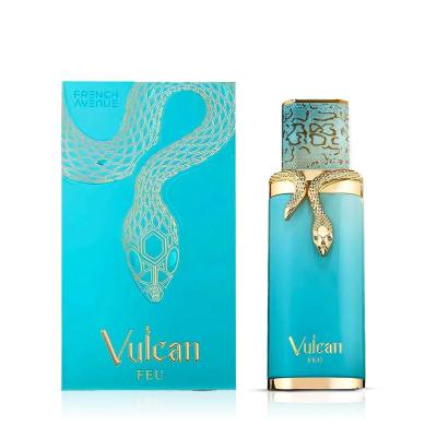 French Avenue Vulcan Feu Parfumski ekstrakt 100 ml