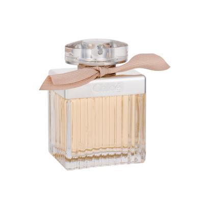 Chloé Chloé Parfumska voda za ženske 75 ml