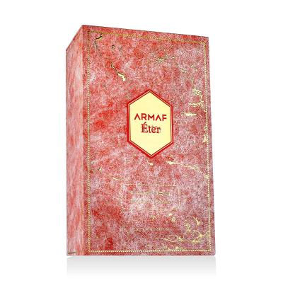 Armaf Éter Desert Rose Parfumska voda 100 ml