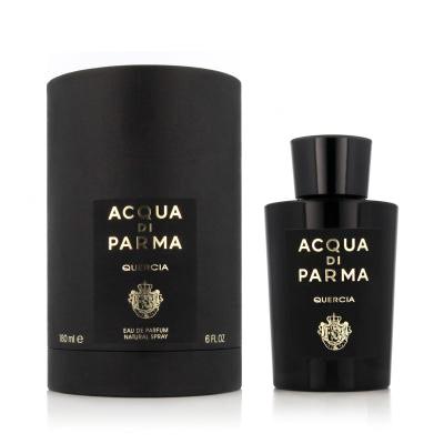 Acqua di Parma Signatures Of The Sun Quercia Parfumska voda 180 ml