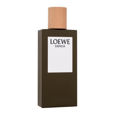 Loewe Esencia Loewe Toaletna voda za moške 100 ml
