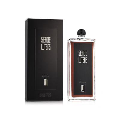 Serge Lutens Chergui Parfumska voda 100 ml