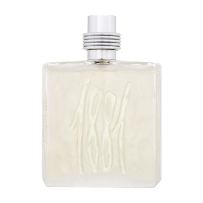 Nino Cerruti Cerruti 1881 Pour Homme Toaletna voda za moške 200 ml